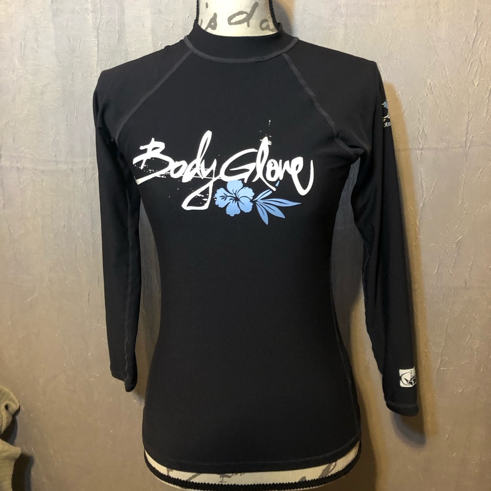 Body Glove Shirt - Size M